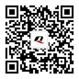 mg不朽情缘官网微信公众号