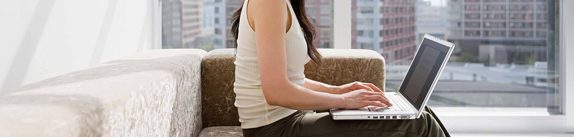 【科普】市场规模500亿，FWA为什么会突然爆发？