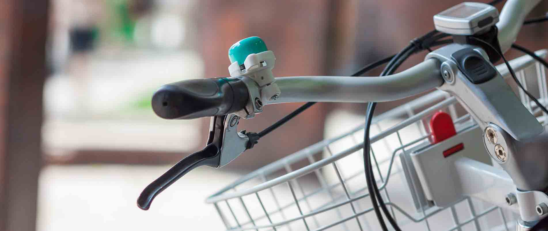 风靡海外的E-bike新赛道，mg不朽情缘官网可以做些什么？