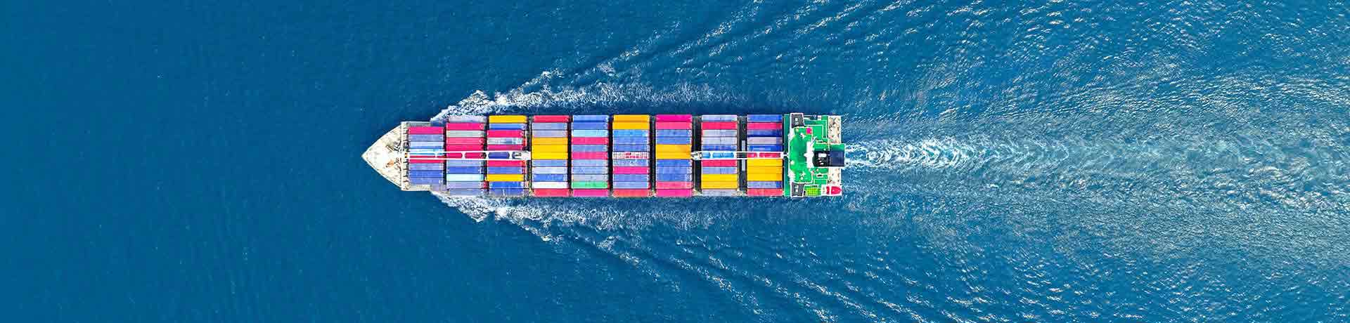 【视频】卫星通信，让苍穹大地全都“有网可联”