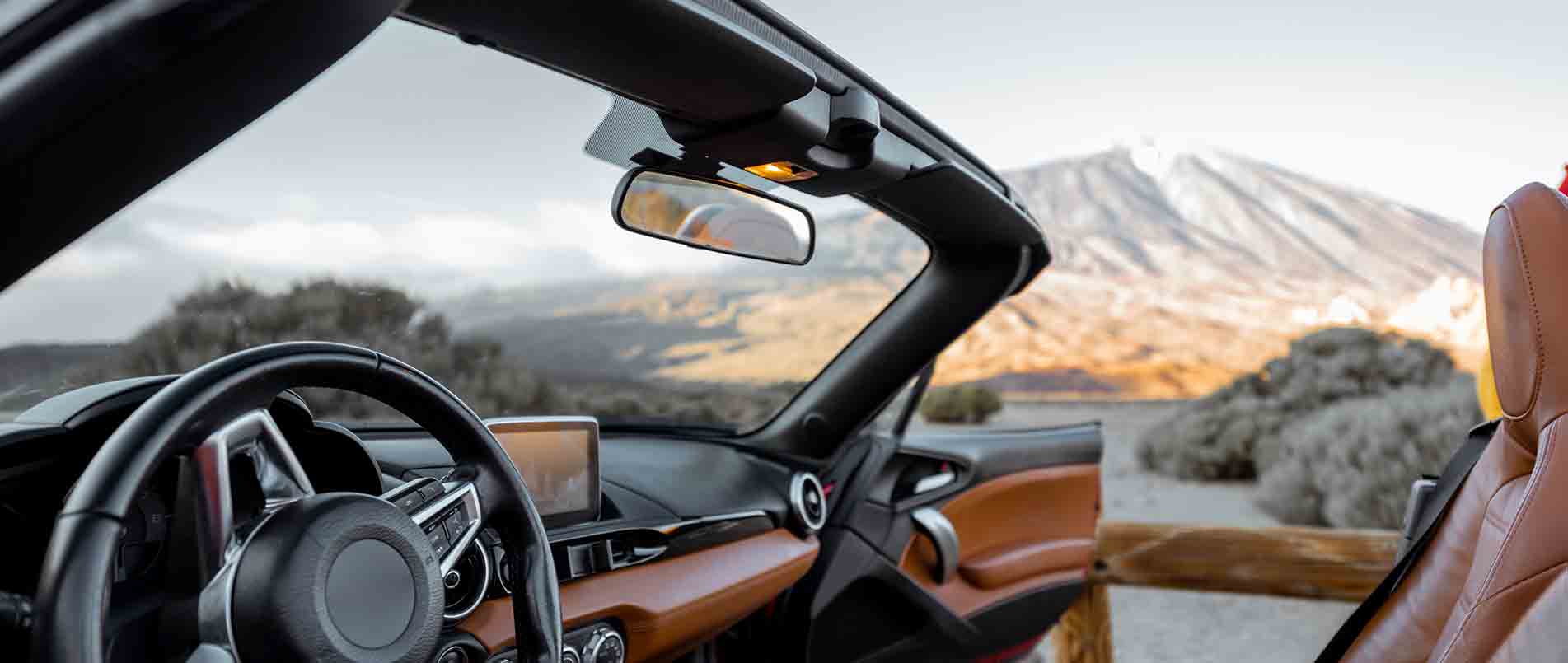 尽享沉浸式出行，mg不朽情缘官网助力打造更加丰富多彩的“第三空间”