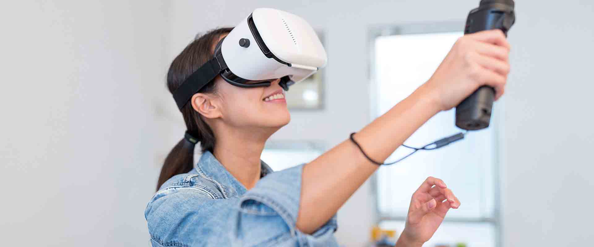 【科普】Wi-Fi 7全面落地，短距离通信市场有望爆发！