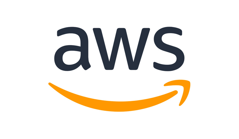  Amazon Web Services