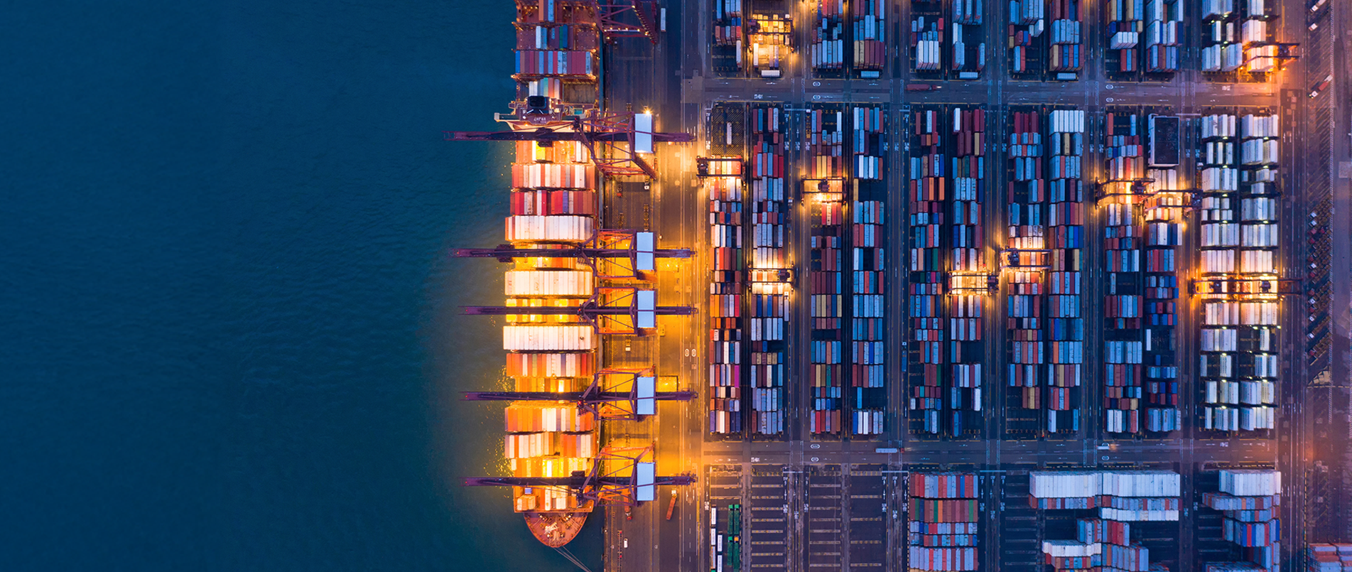 “卫星+蜂窝”双：翔担g不朽情缘官网推出多模卫星通信模组BG95-S5