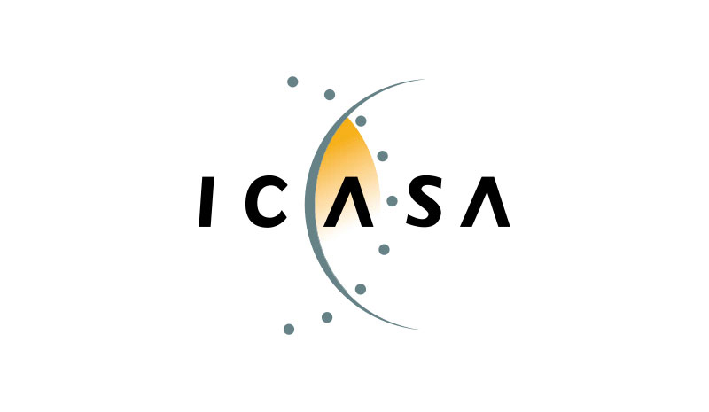 ICASA