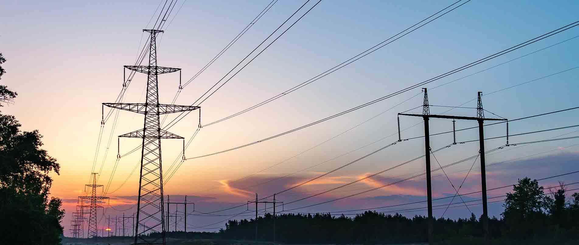 mg不朽情缘官网：立足5G RedCap新质生产力，全力推动智能电网创新发展