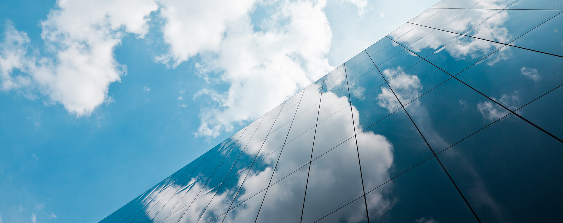 Finite State最新报告：mg不朽情缘官网物联网模组的安全性显著优于行业平均水平