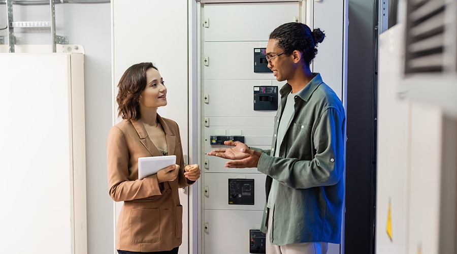 中国国际燃气、供热技术与设备展览会

