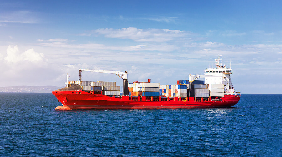 RG500U-EA顺利完成海外多局点场测，以优越性能助力5G客户扬帆出海