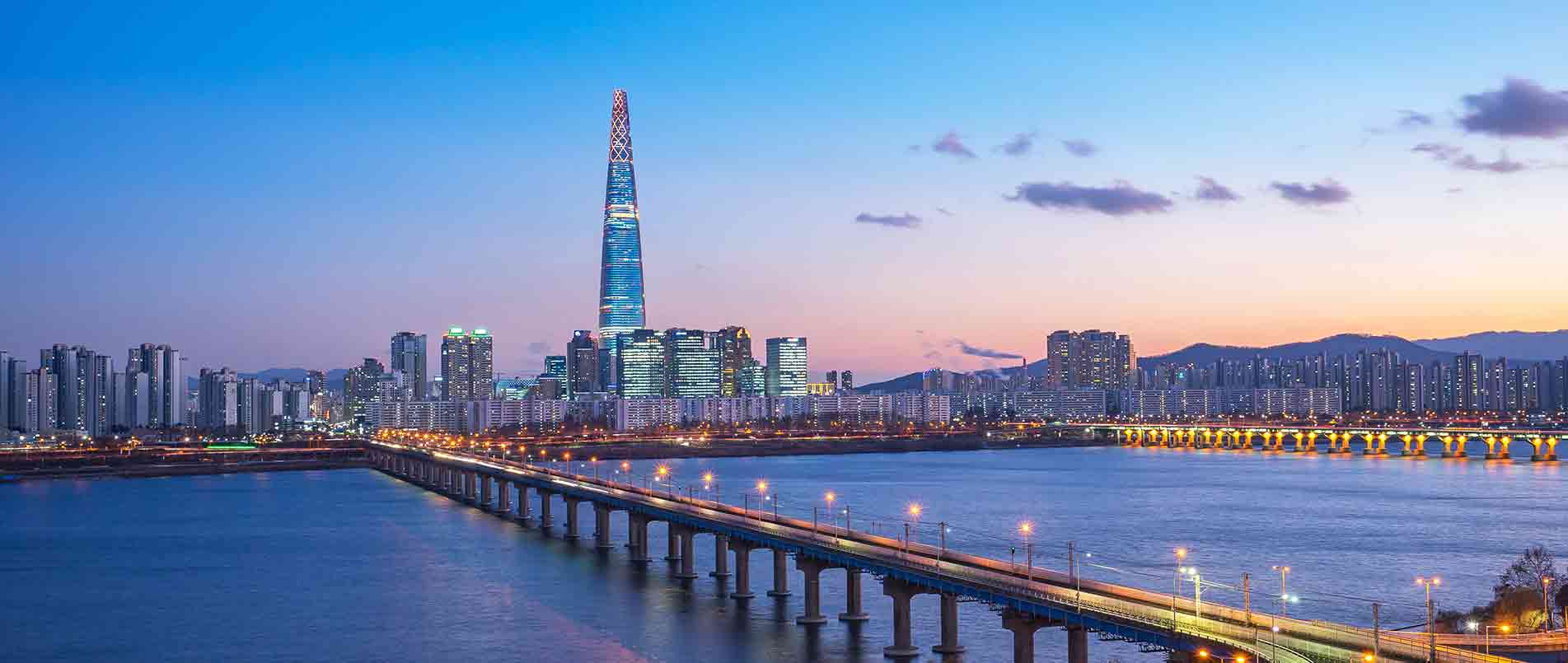 mg不朽情缘官网携手MIKROE推出搭载LC29H系列模组的Click boards开发板，为物联网应用带来高精定位服务