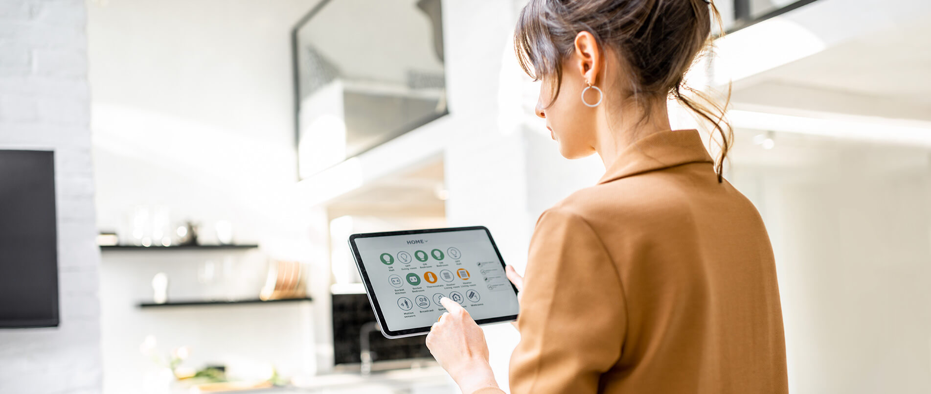 加速全球普及！mg不朽情缘官网Wi-Fi HaLow模组FGH100M率先通过CE、FCC认证