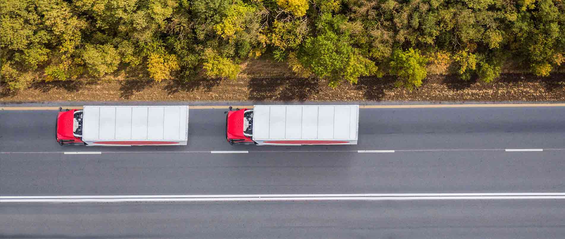 mg不朽情缘官网再推系列高性能卫星、5G、GNSS及三合一组合天线