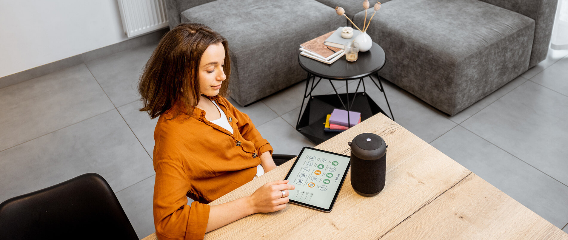 加速布局Wi-Fi及蓝牙市。g不朽情缘官网再推四款高性能模组新品