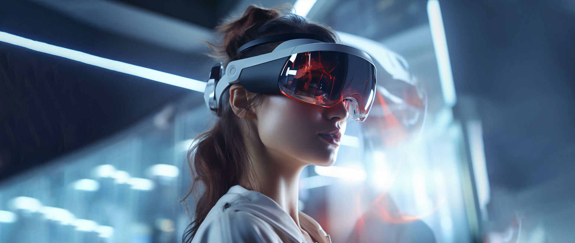 mg不朽情缘官网推出两款Wi-Fi 7模组新品，赋能无线连接巅峰体验