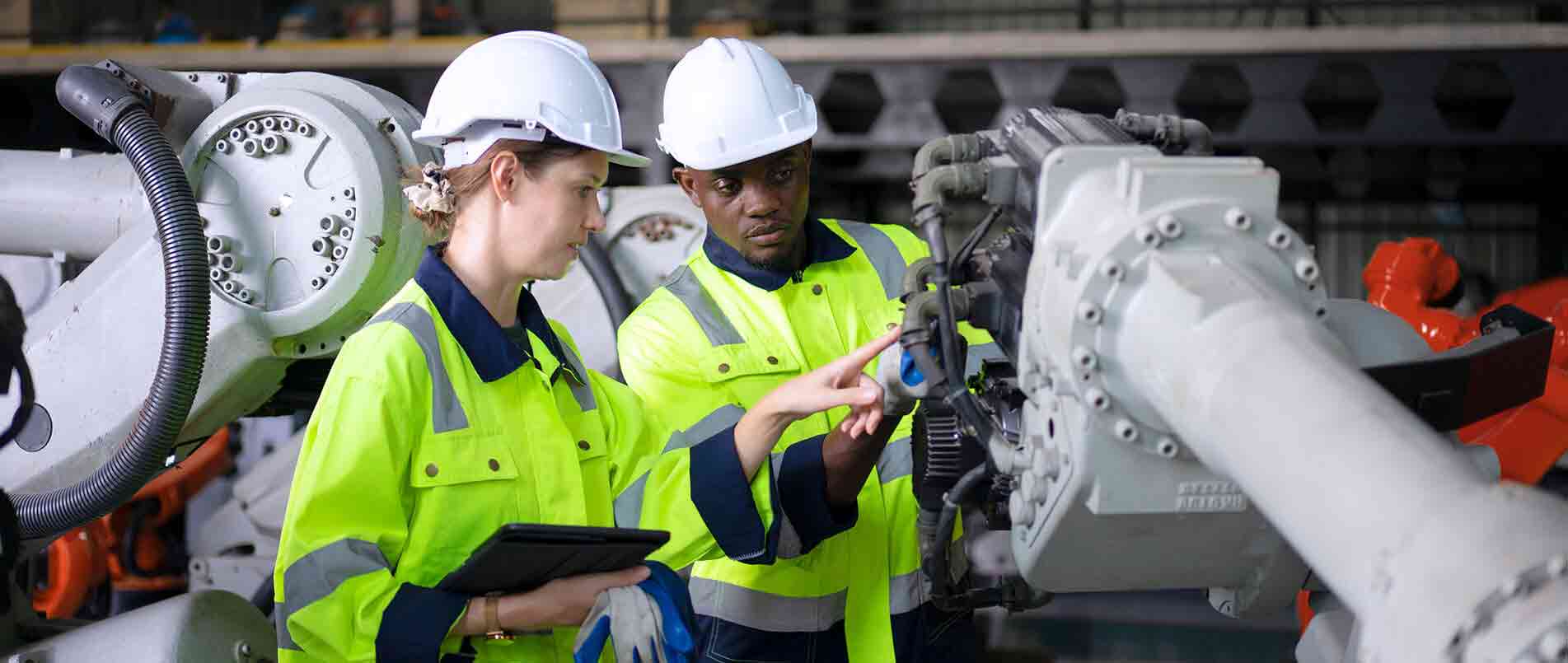 mg不朽情缘官网5G智能模组SG520B系列正式上线，为智能终端轻松提供强大多媒体功能