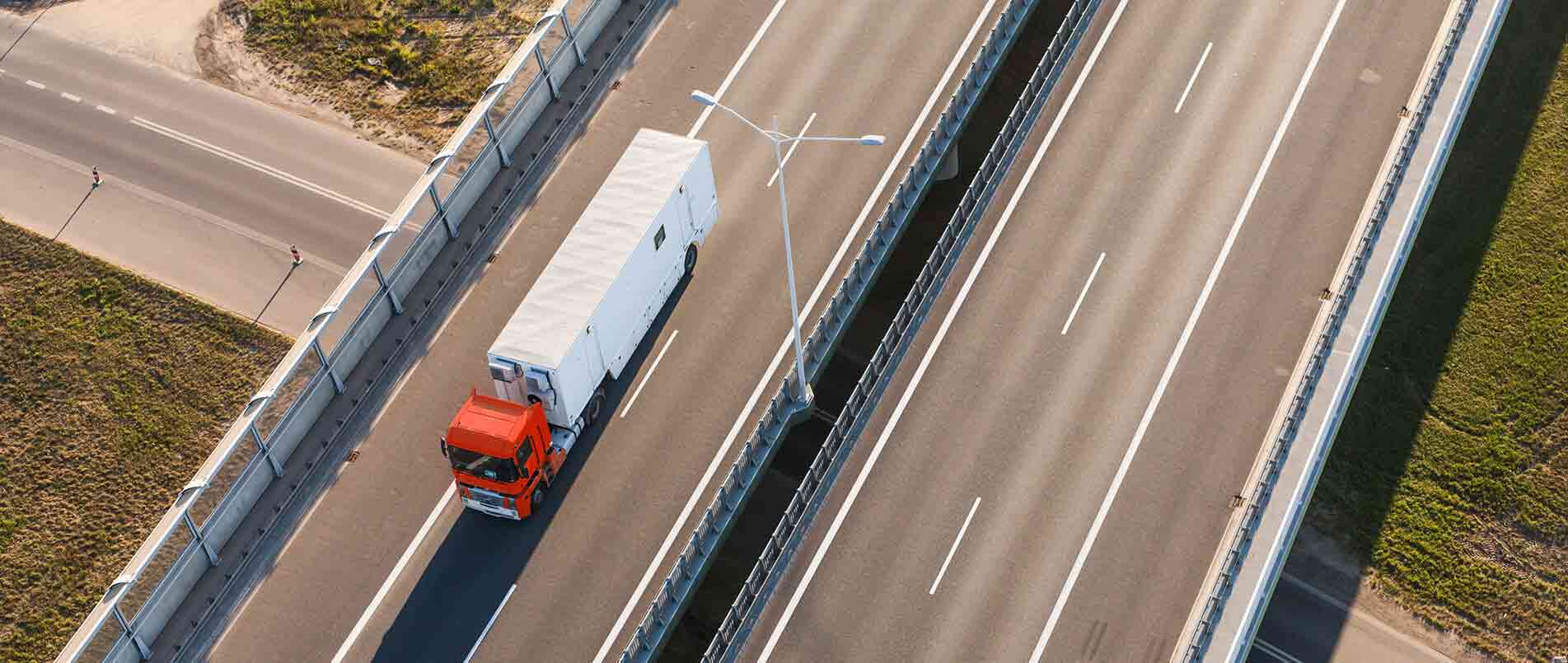 mg不朽情缘官网EG916Q-GL Cat 1 bis模组亮相MWC Las Vegas 2023