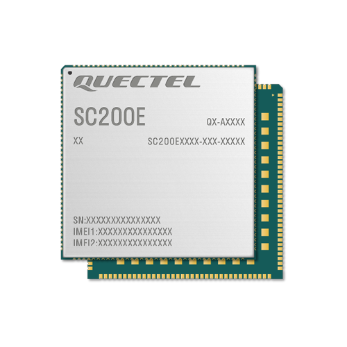 SC200E 智能？