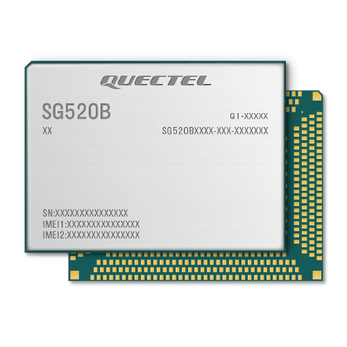 SG520B 系列智能？