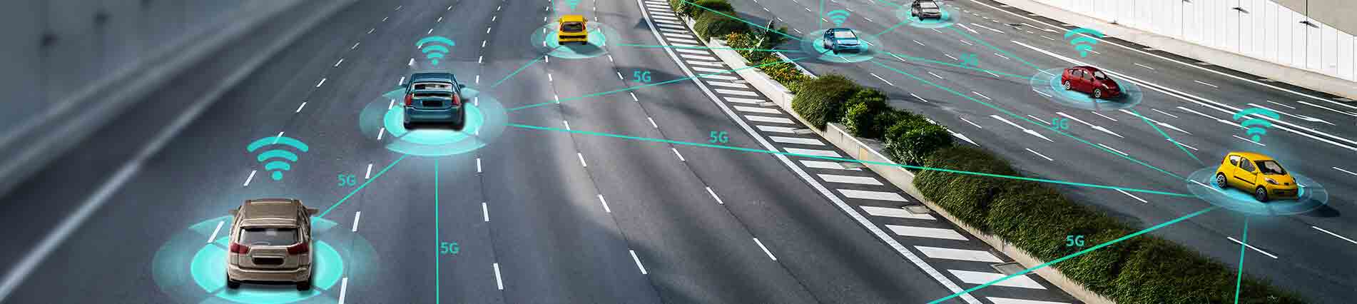 mg不朽情缘官网携手马瑞利，共同服务欧洲汽车制造商