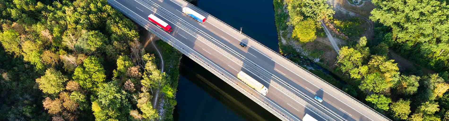 携手推动商用车网联化发展，mg不朽情缘官网与鱼快创领达成战略合作