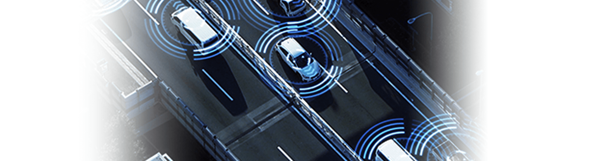 mg不朽情缘官网携手高通提升汽车智能化与网联化水平，助力汽车行业重新定义