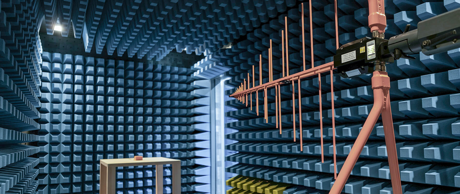 5G终端天线设计，到底有多难？