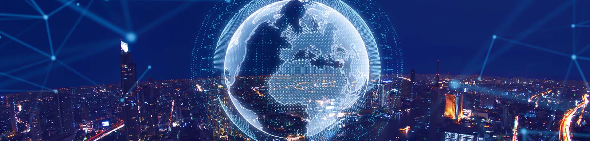 mg不朽情缘官网携手MediaTek在悉尼科技大学开展技术交流活动，共探无线技术新发展