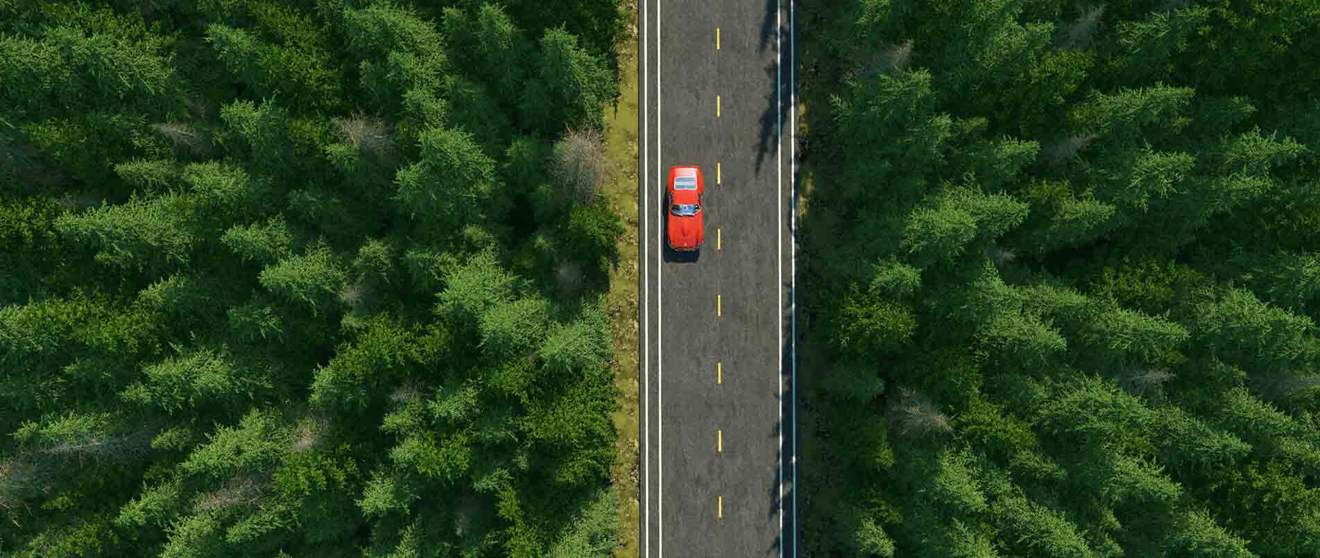 MWC 2024 | mg不朽情缘官网携手联发科技，率先打造5G CPE搭载Wi-Fi 7大规模商用案例