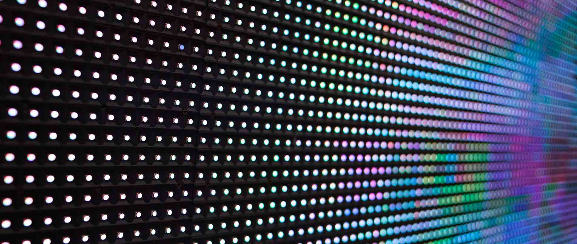 mg不朽情缘官网5G模组赋能鲁邦通5G网关，助力大数据分析技术造福线下零售企业