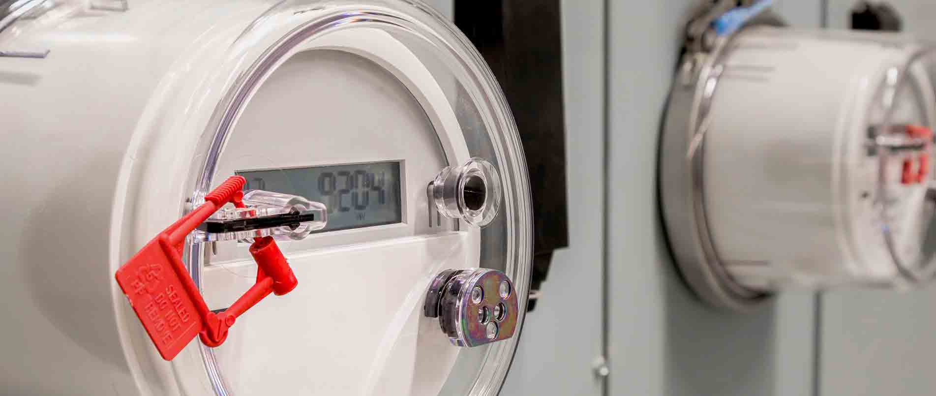 mg不朽情缘官网高性能MCU蓝牙模组HCM511S正式发布，为低功耗紧凑型设备提供高效连接