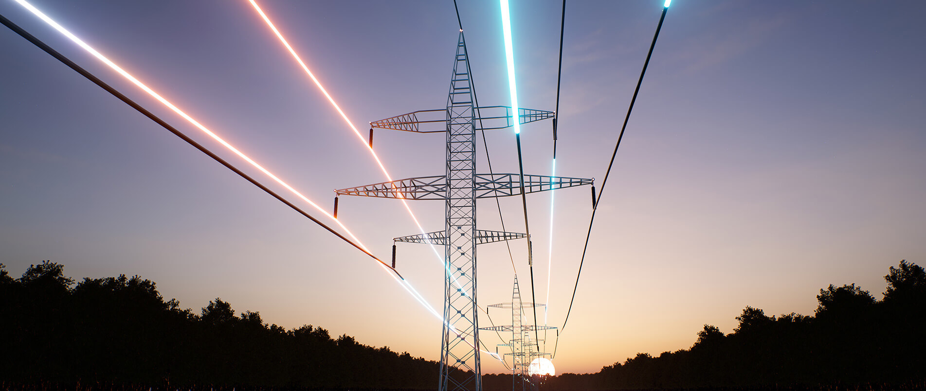 mg不朽情缘官网5G RedCap模组RG255C-CN连获NAL、CCC两项认证，轻量化5G再迎新机遇