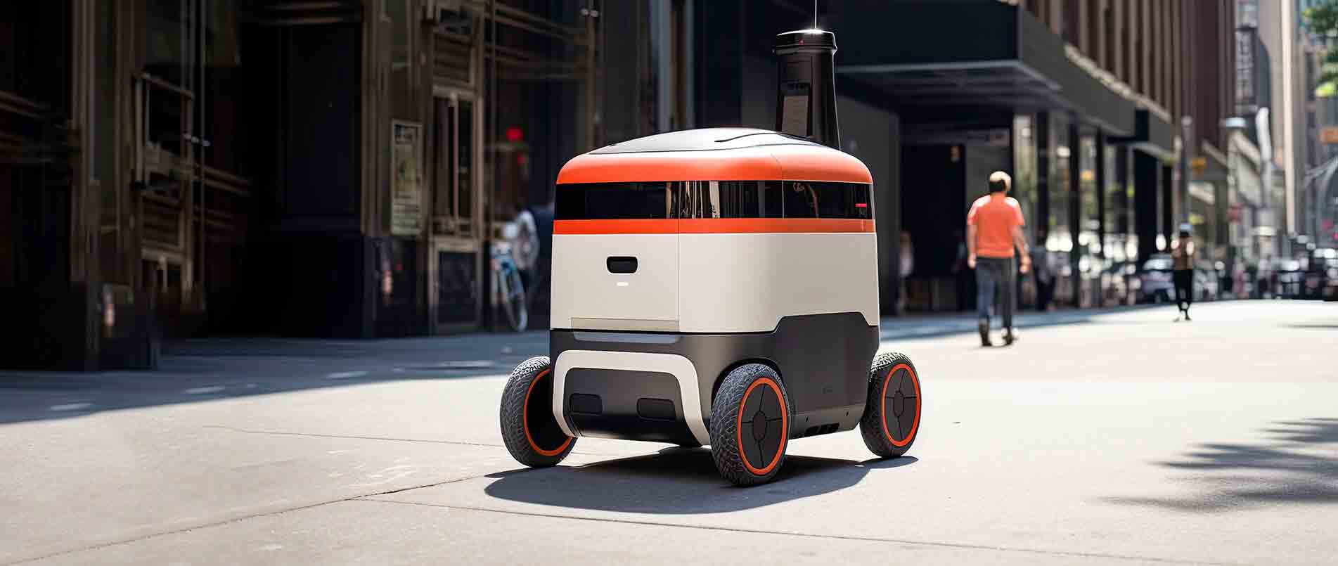 mg不朽情缘官网推出“全系统+全频段”高精度GNSS定位模组LG290P，赋能高精度定位应用