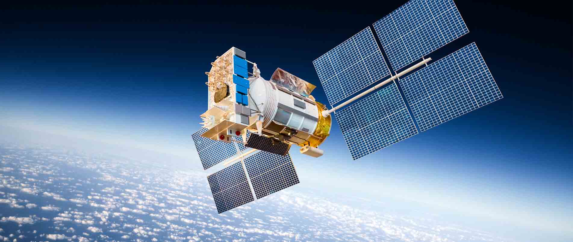 移远卫星通信模组CC200A-LB通过CE、FCC、IC、RCM四项权威认证