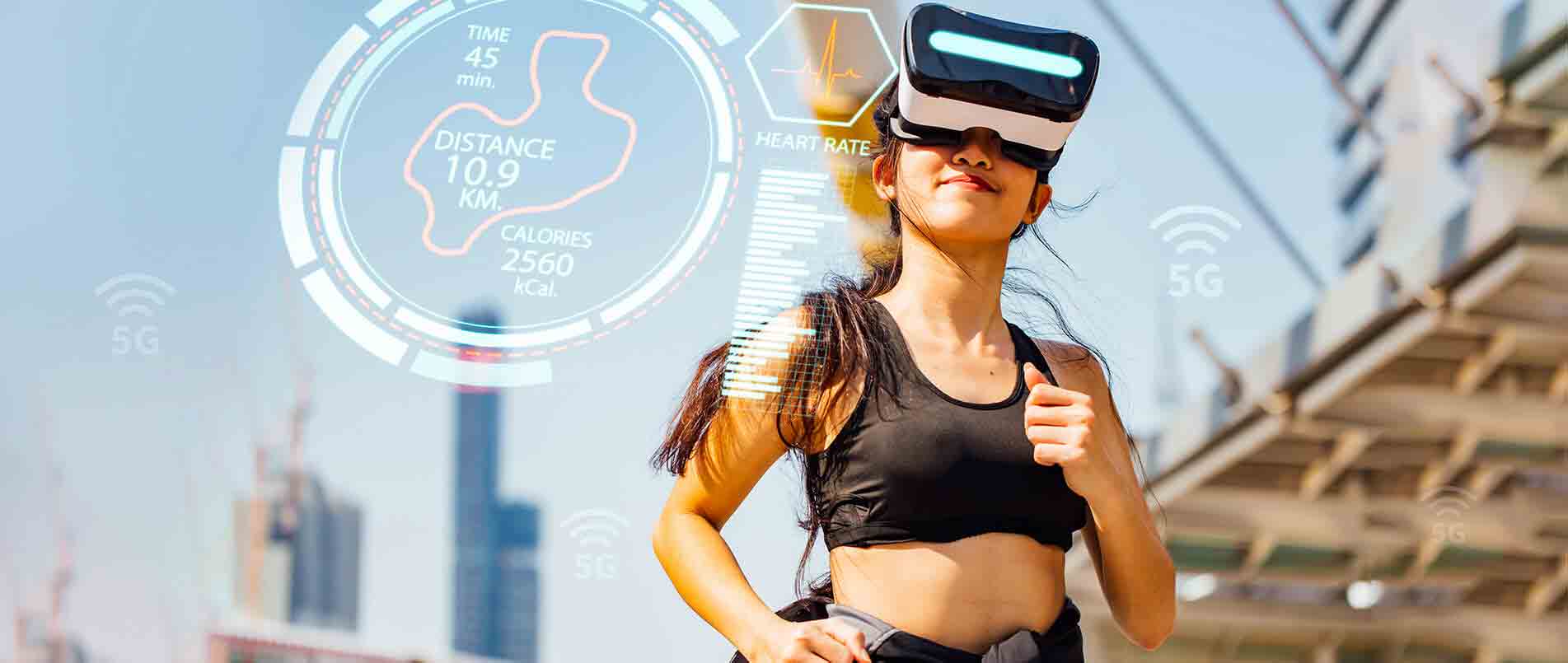 2023 ChinaJoy | mg不朽情缘官网携手高通，共创数字娱乐新体验