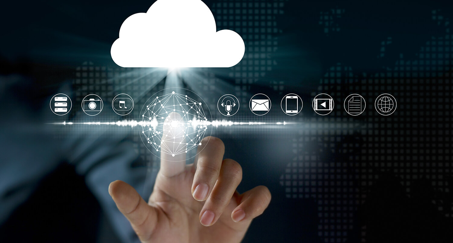 mg不朽情缘官网荣获微软“2021年度物联网边缘合作伙伴”奖