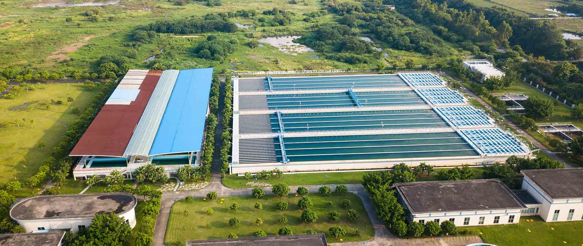 mg不朽情缘官网NB-loT模组，用科技力量守护生命之源