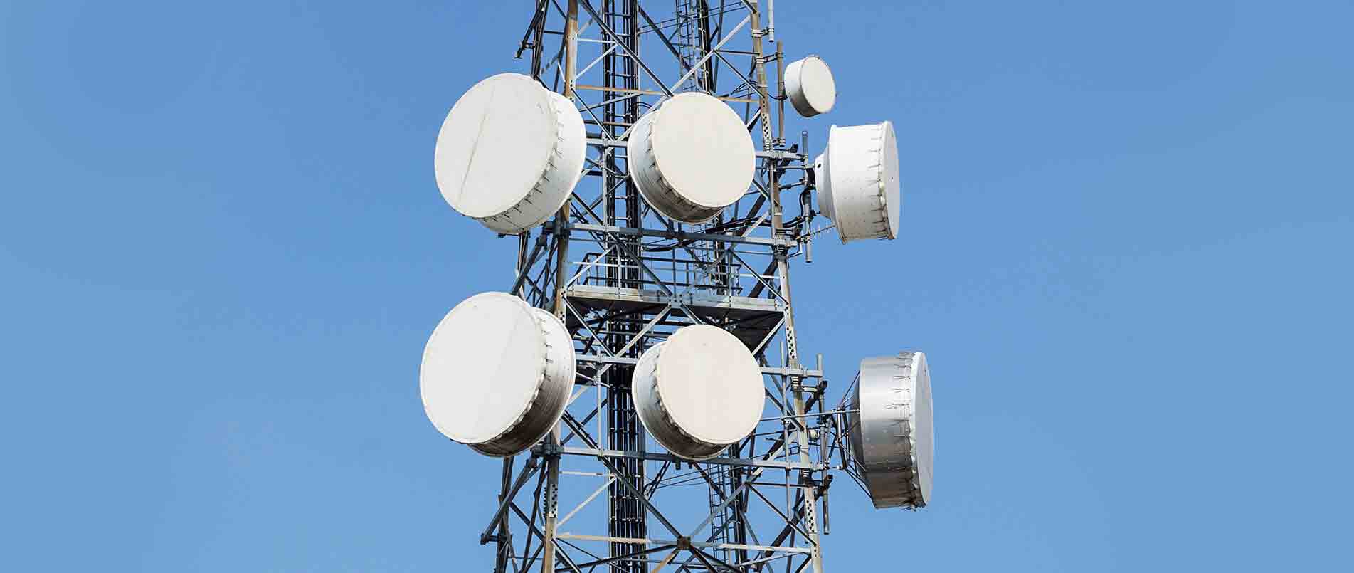 mg不朽情缘官网推出六款新型天线，为物联网客户带来更丰富的产品选择