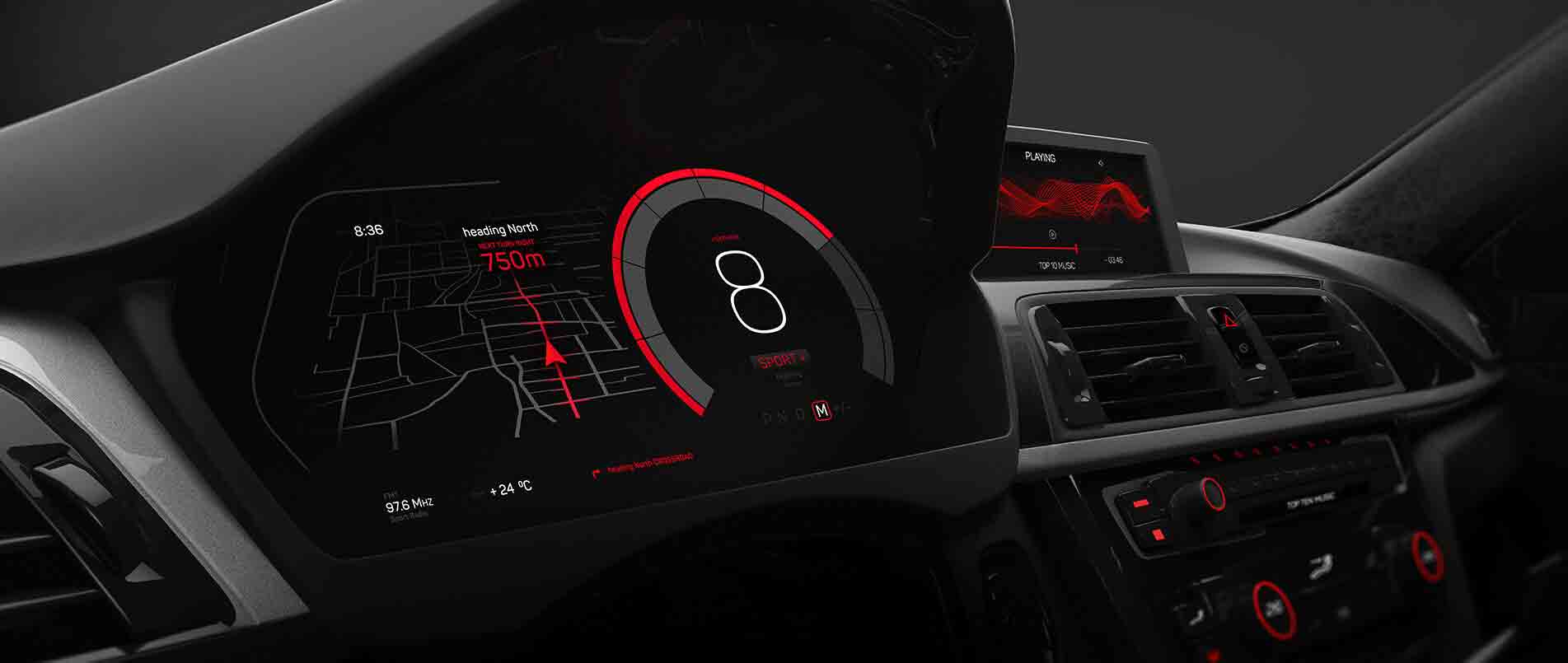 走进车厂丨mg不朽情缘官网六大产品矩阵共探车载生态未来