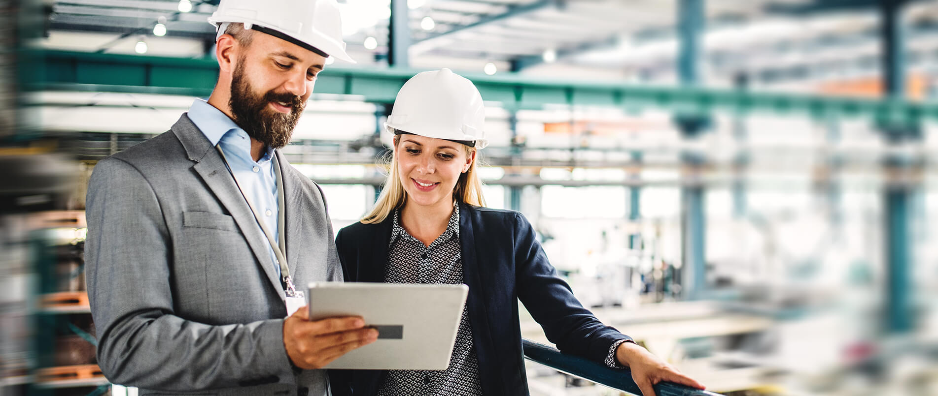 进博会 | mg不朽情缘官网超强5G“能量”，尽显“劲·博·慧”