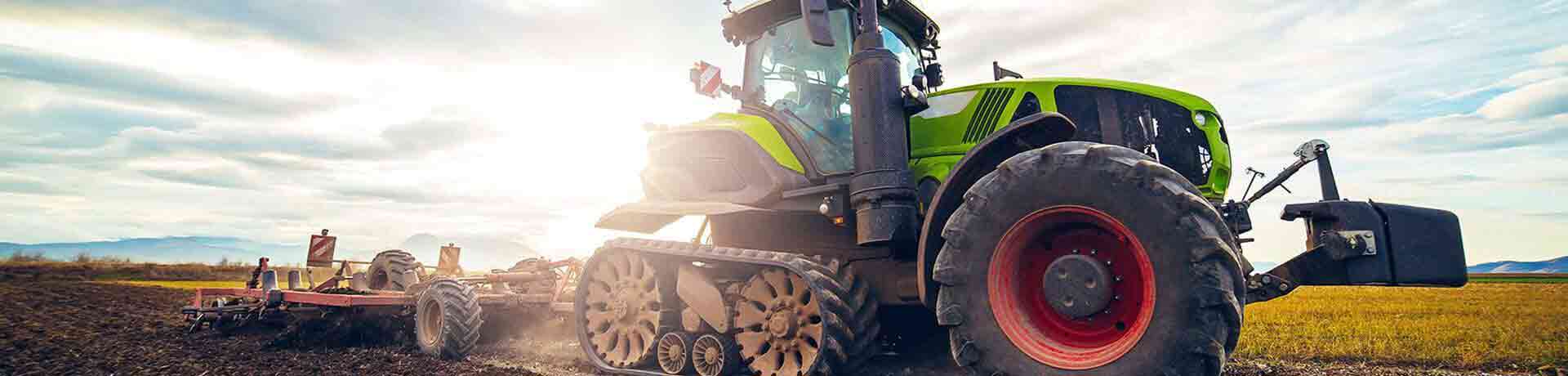 搭上5G速度，去有风的地方看看春天