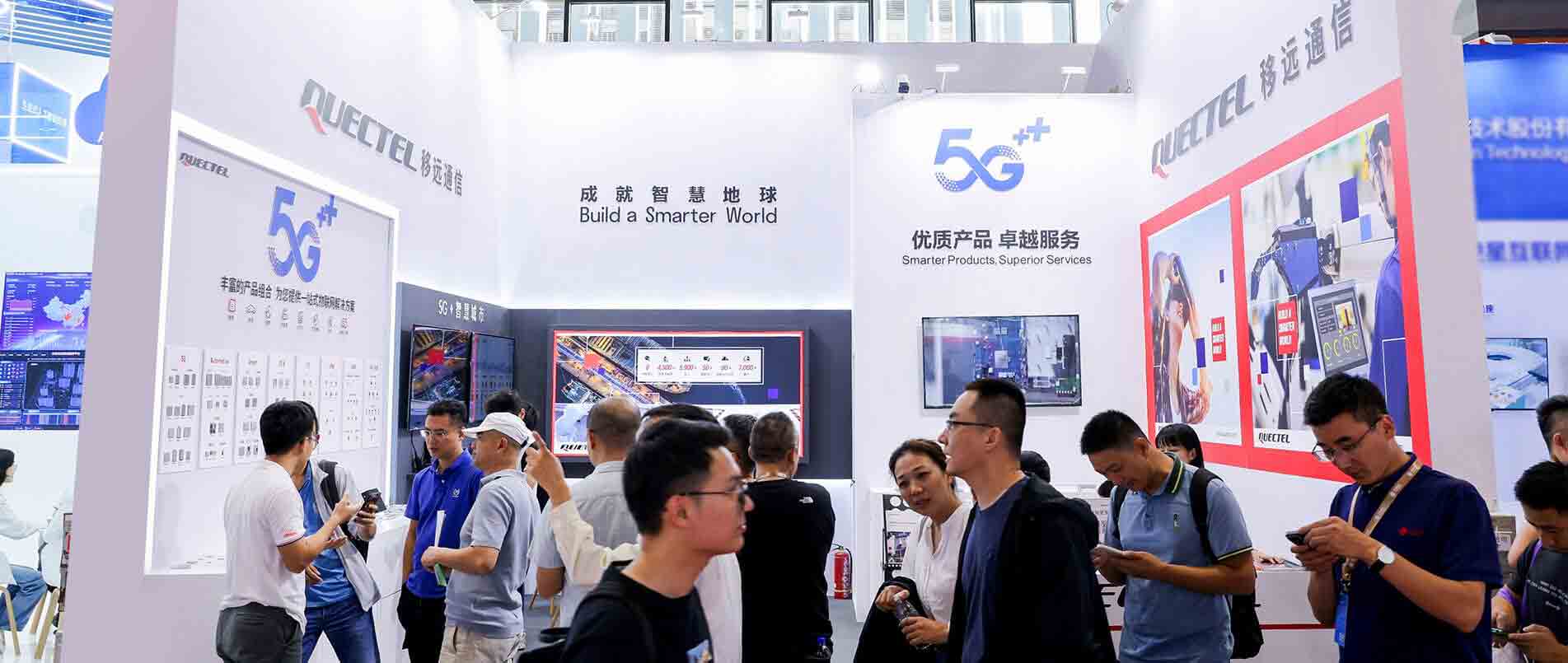 携多项创新成果燃爆全。琺g不朽情缘官网亮相全球合作伙伴大会