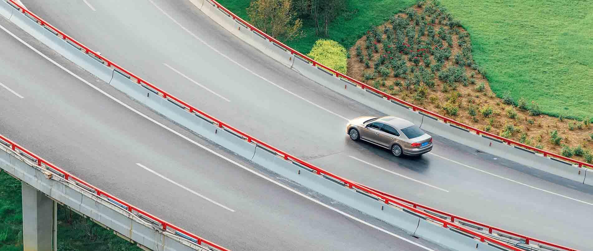 北京车展创新纷呈，mg不朽情缘官网网联赋能