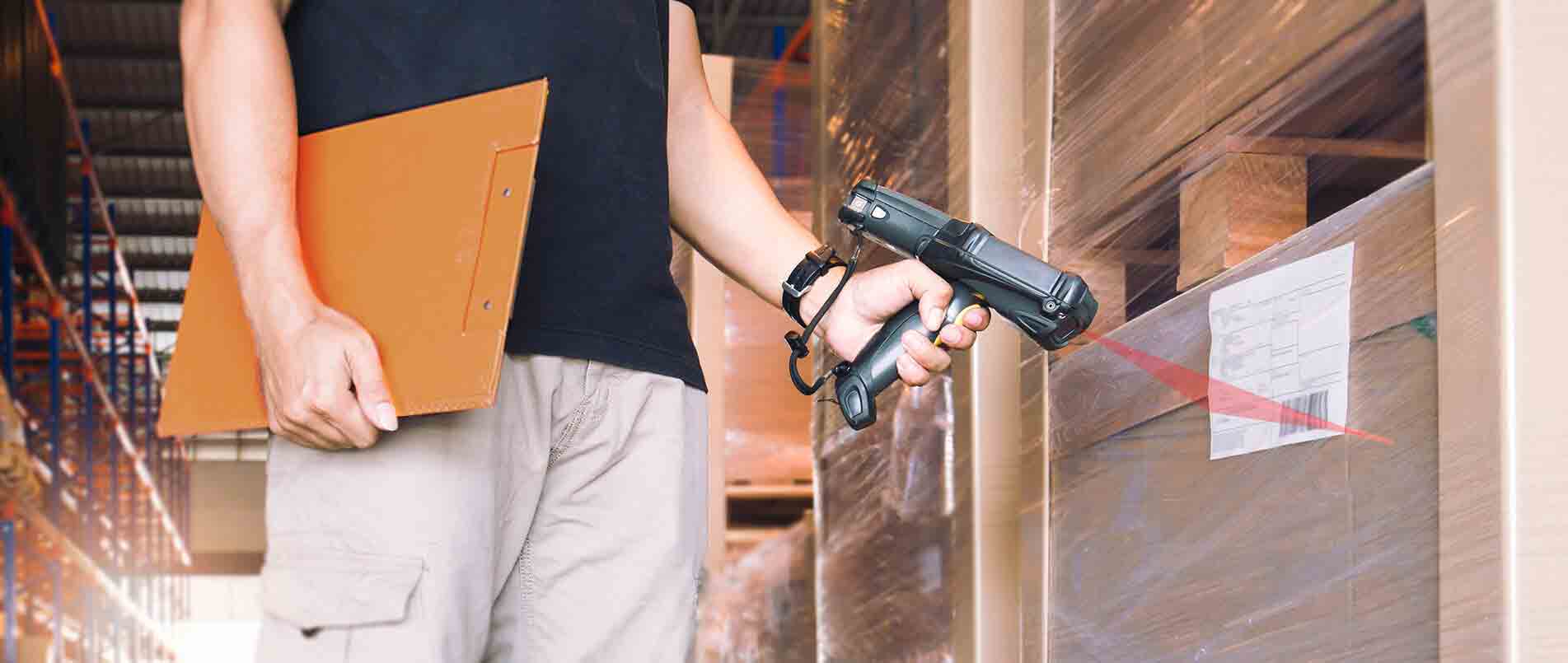 mg不朽情缘官网新一代LTE智能模组SC200E系列，以强大性能赋能多场景转型