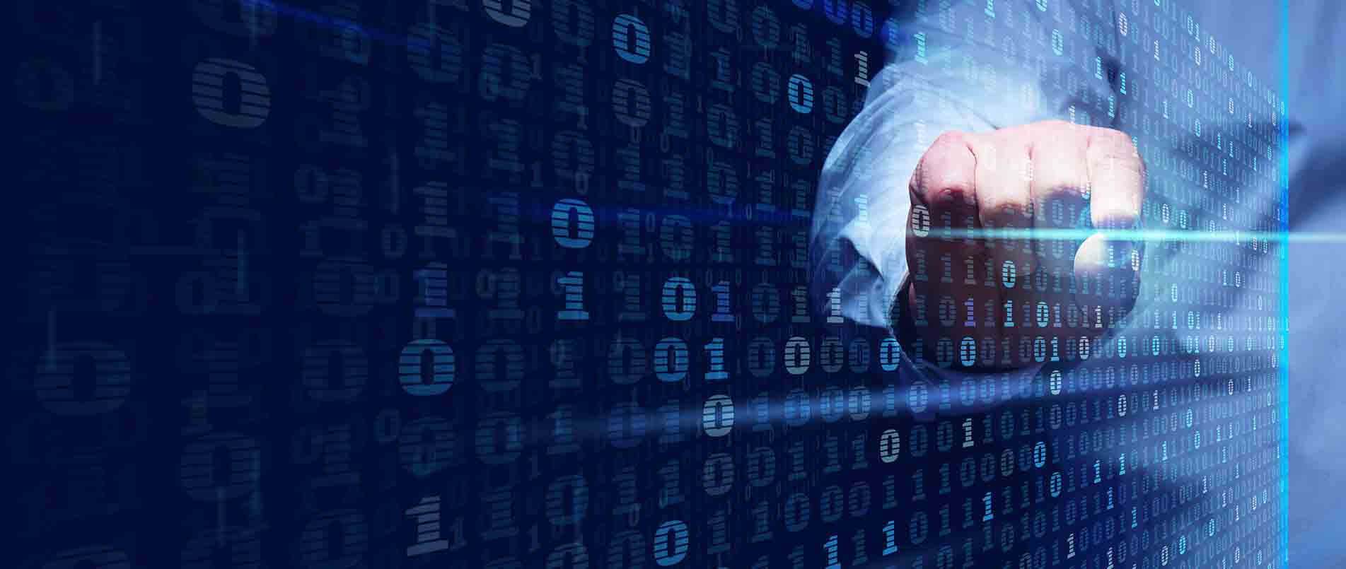 基于MediaTek T830平台，mg不朽情缘官网5G R16模组RG620T顺利通过FCC/CE认证