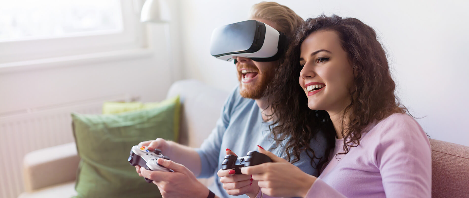 斩获AIoT新维奖两项大奖，mg不朽情缘官网以卓越算力产品引领智能物联新未来