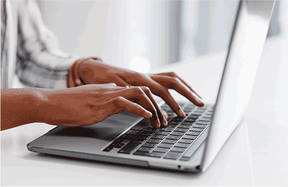 高效率、低成本