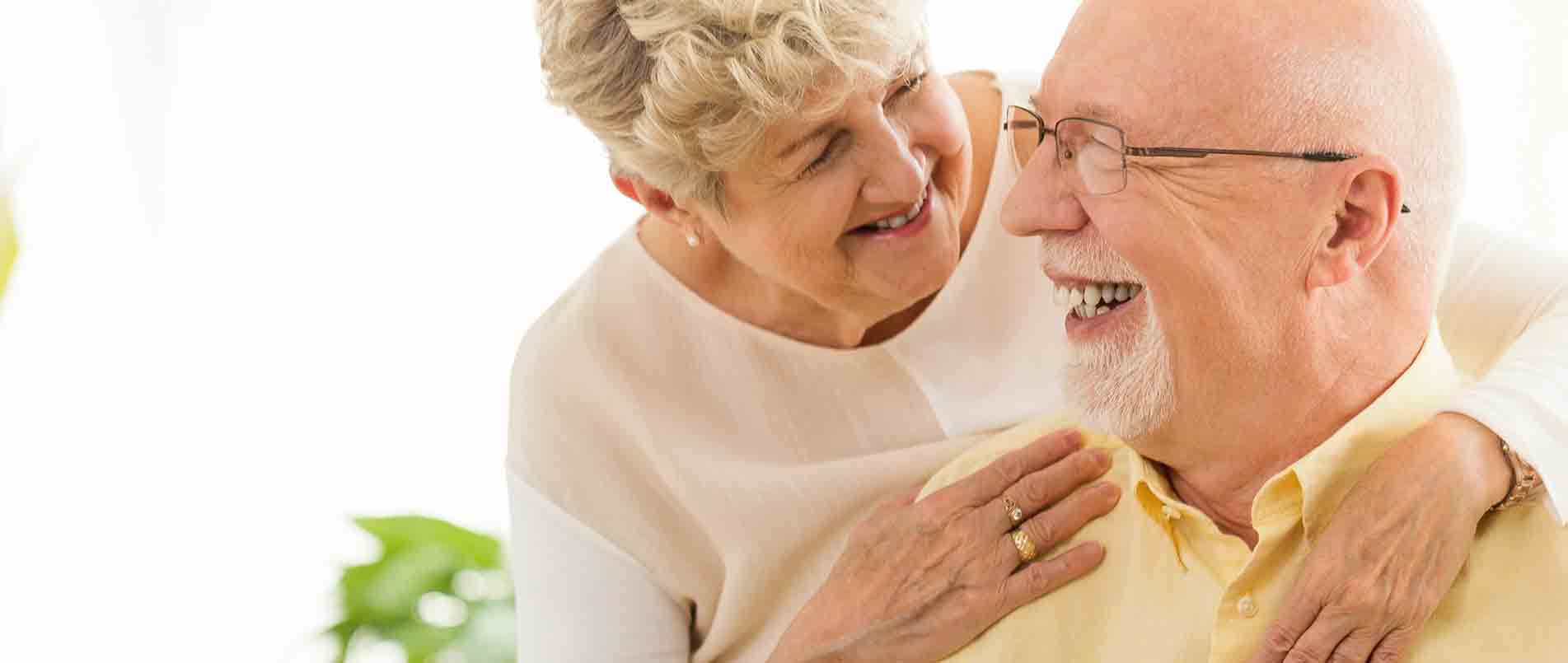 微策生物NB-IoT 5G血糖仪，慢病管理的得力助手