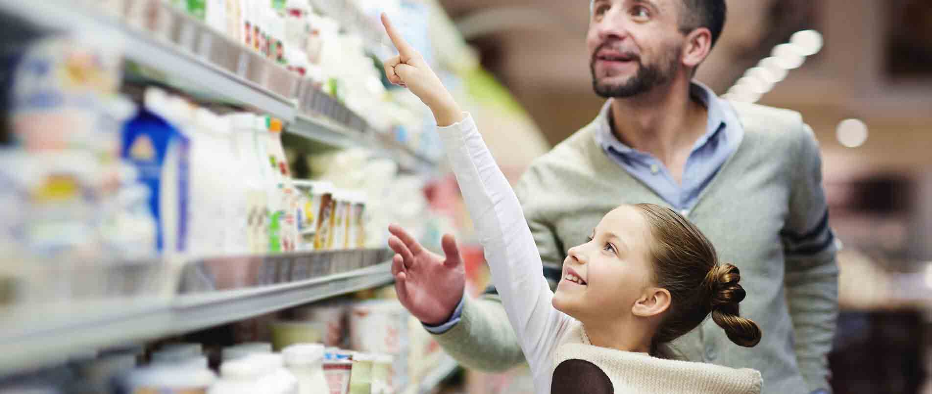 mg不朽情缘官网：携手超嗨科技 打造购物新范式