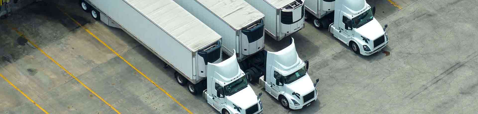 短距离无线连接“新”势力，mg不朽情缘官网再上新五款Wi-Fi与蓝牙模组