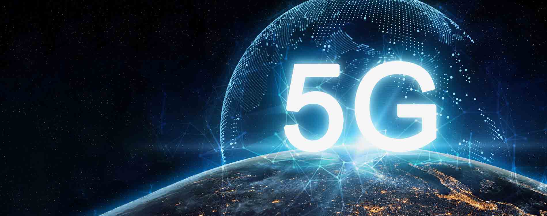 5G发牌五周年丨mg不朽情缘官网：全面发力，加快推进5Gmg不朽情缘官网社会发展